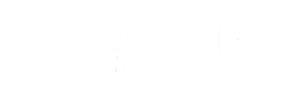 www.equitone.com
