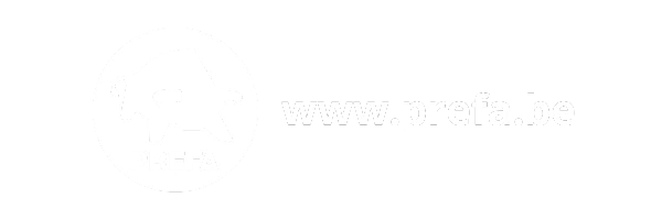 www.prefa.be