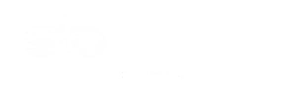www.sto.be