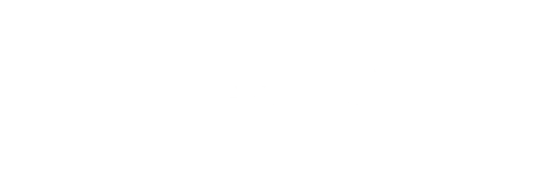 www.easyfairs.com